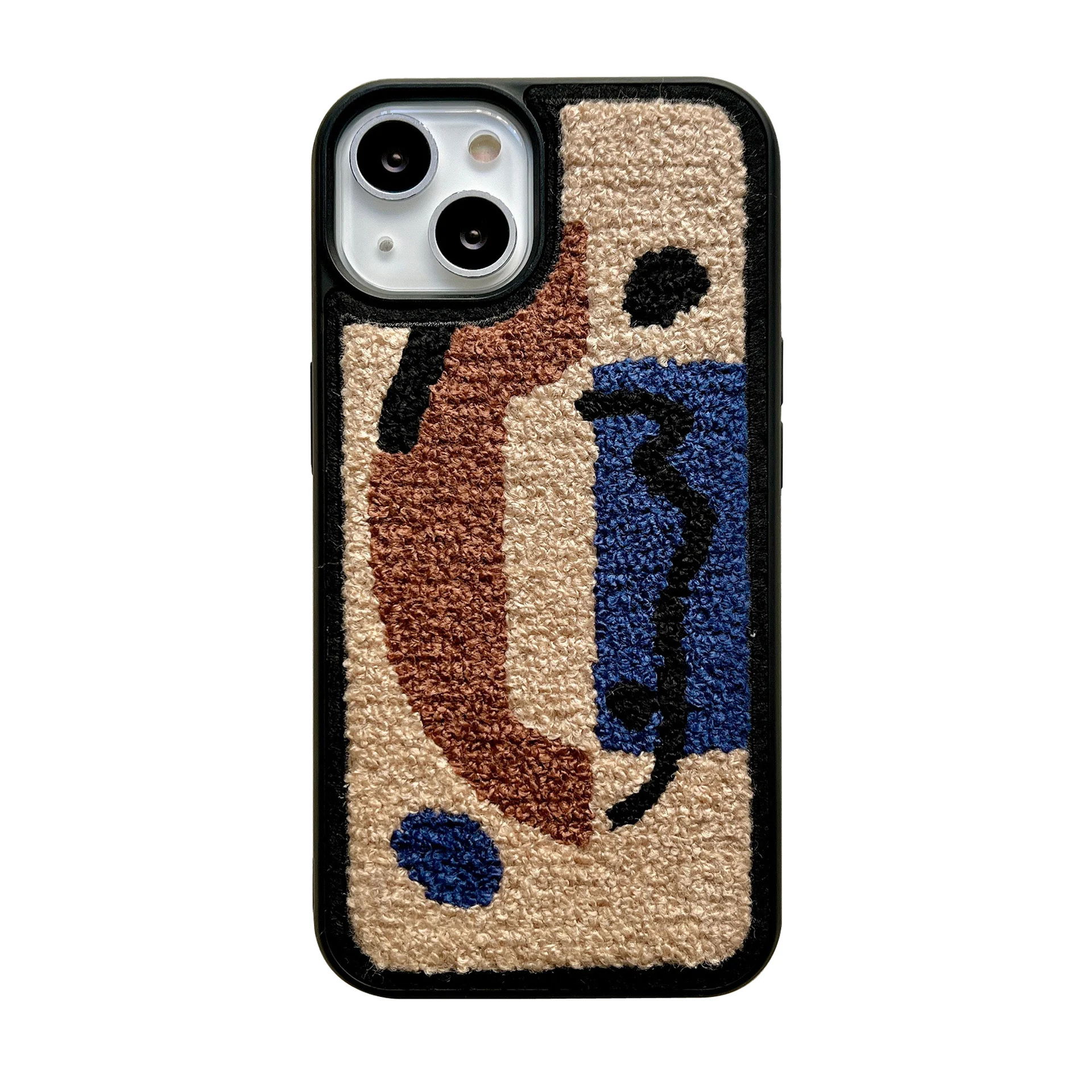 product image - 2