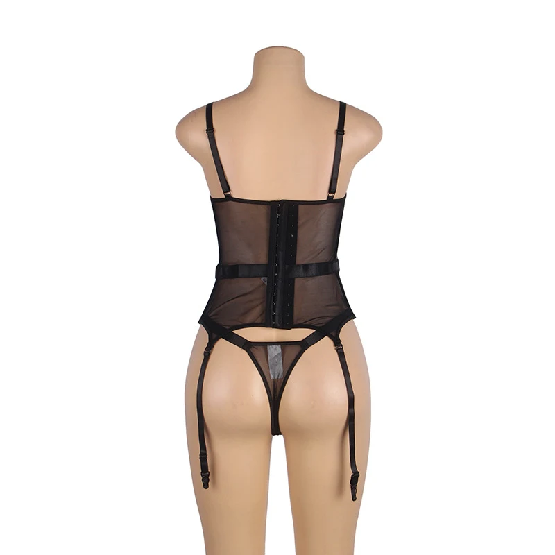 product image - 10