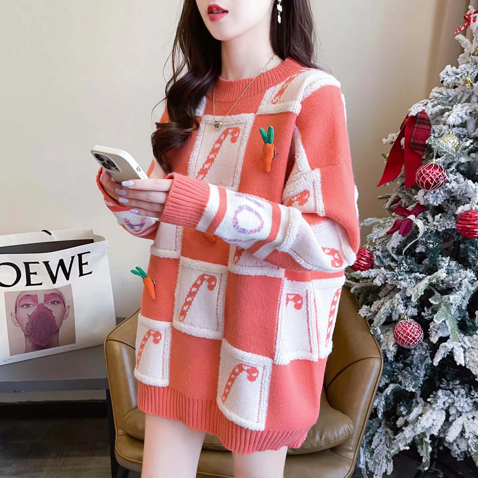 product image - 5