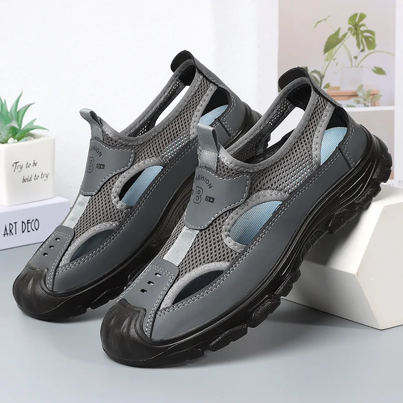 product image - 7