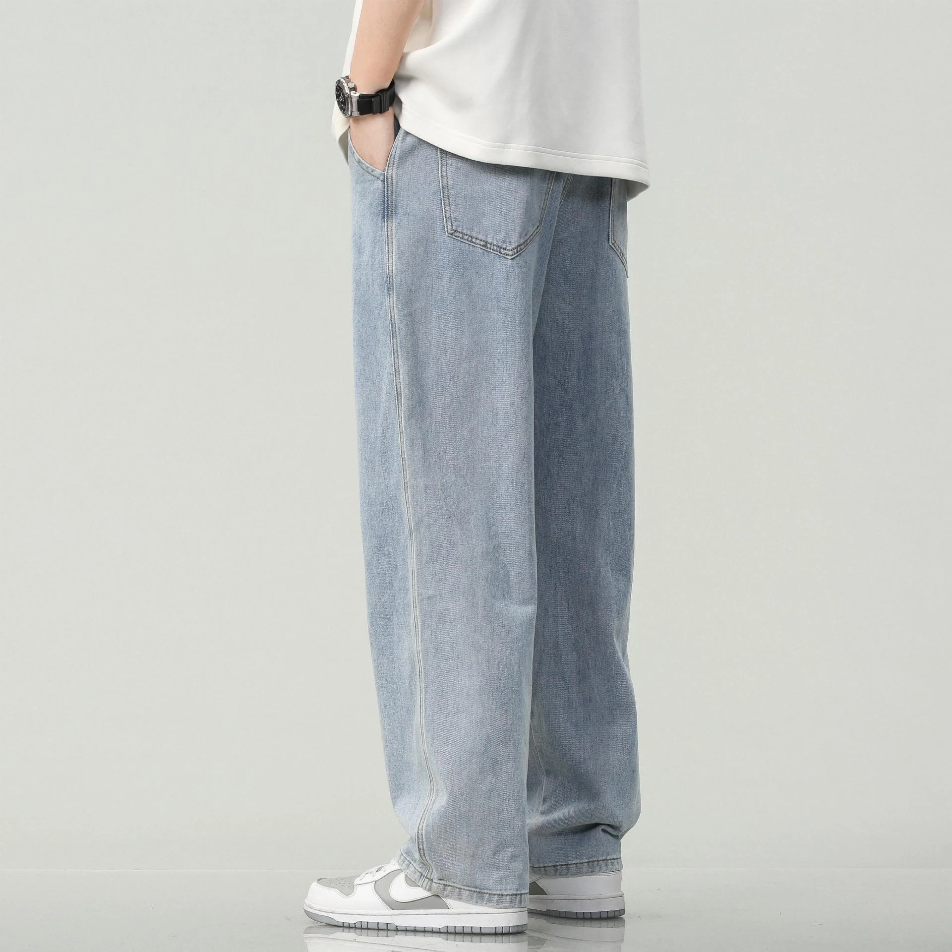 product image - 9