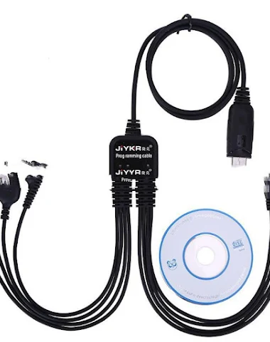 Image product - 0