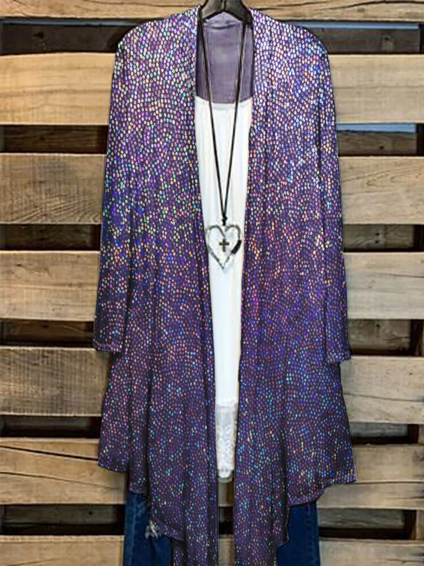 product image - 10