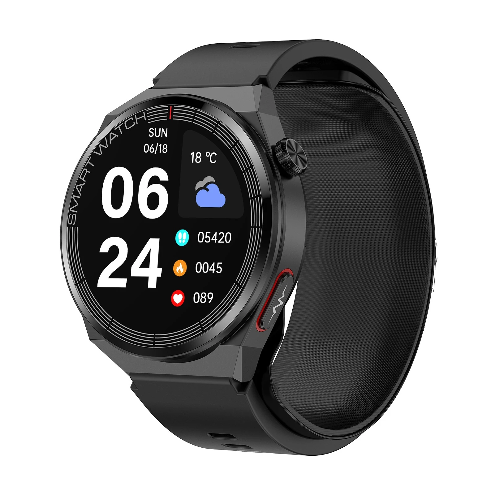 product image - 4