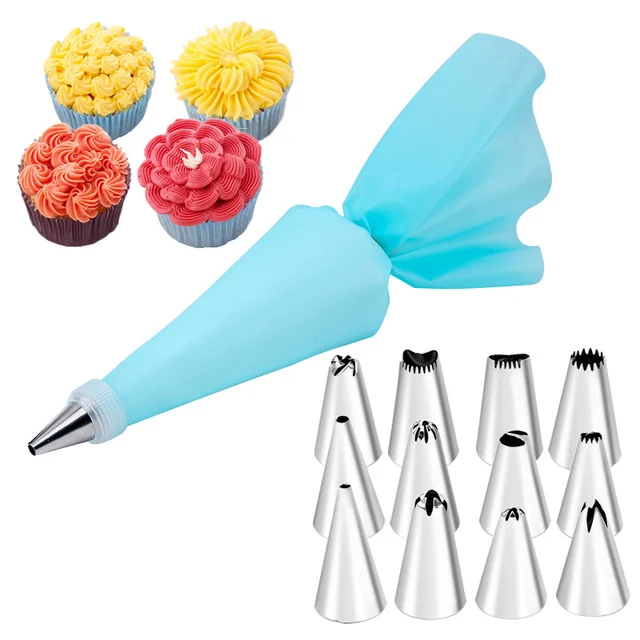 product image - 10