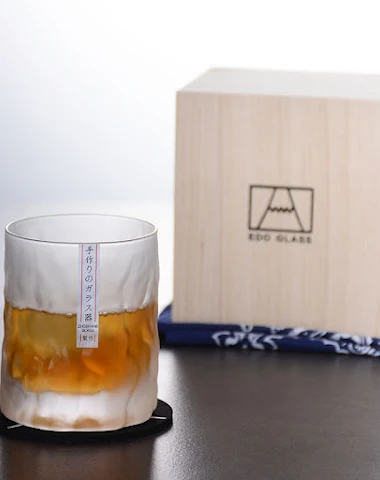 Image product - 3