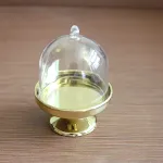 12PCS