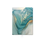 miniatures image - 9