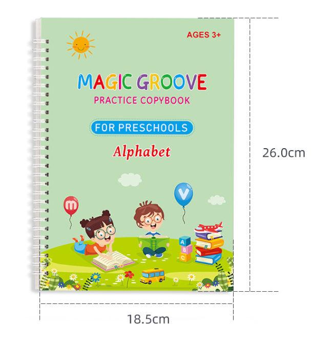 product image - 2