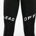 Women's high waist buttock lifting nude feeling yoga pants provide a beautiful shape, ultimate comfort and a seamless wo — photo 2