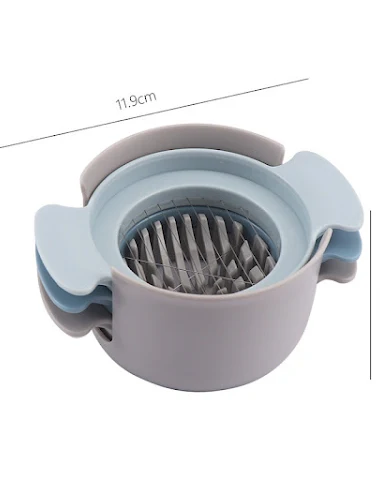 Image product - 2