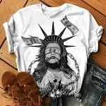 J28TJCHDC24211EY