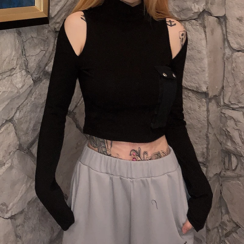 product image - 10