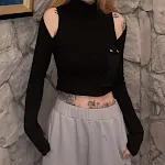 miniatures image - 10