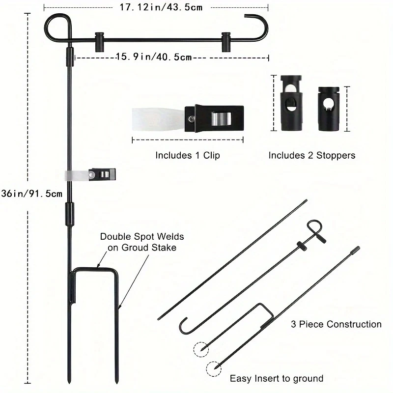 product image - 16