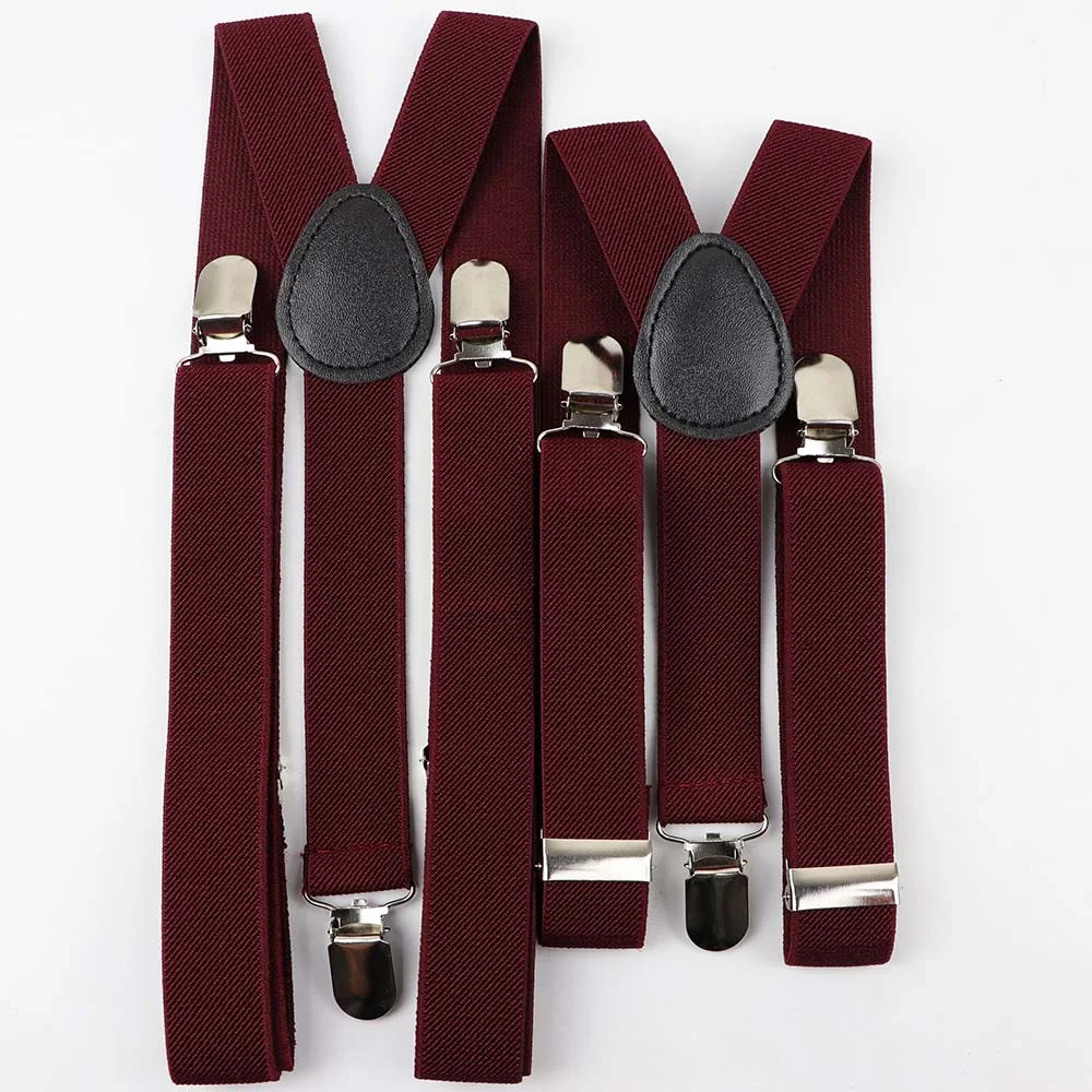 product image - 15