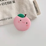 miniatures image - 2