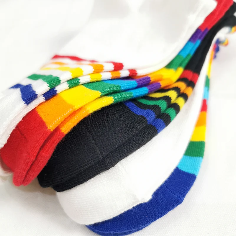 product image - 10