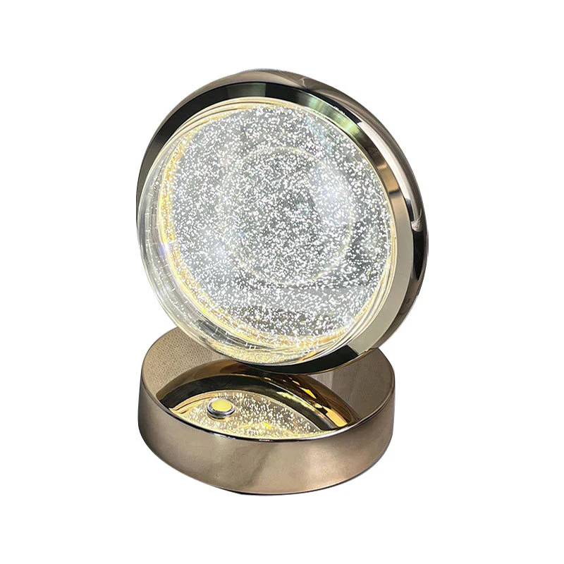 product image - 3