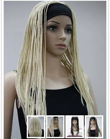Image product - 1
