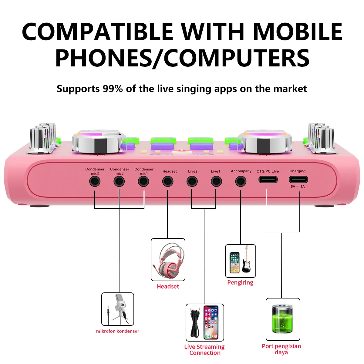 product image - 2