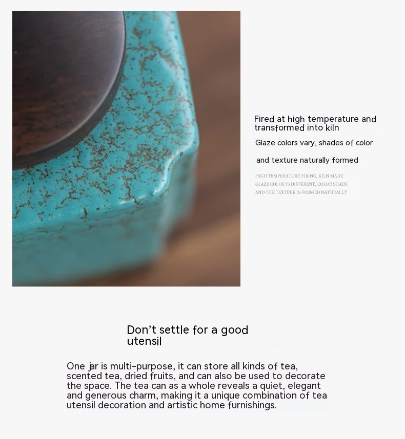 product image - 10