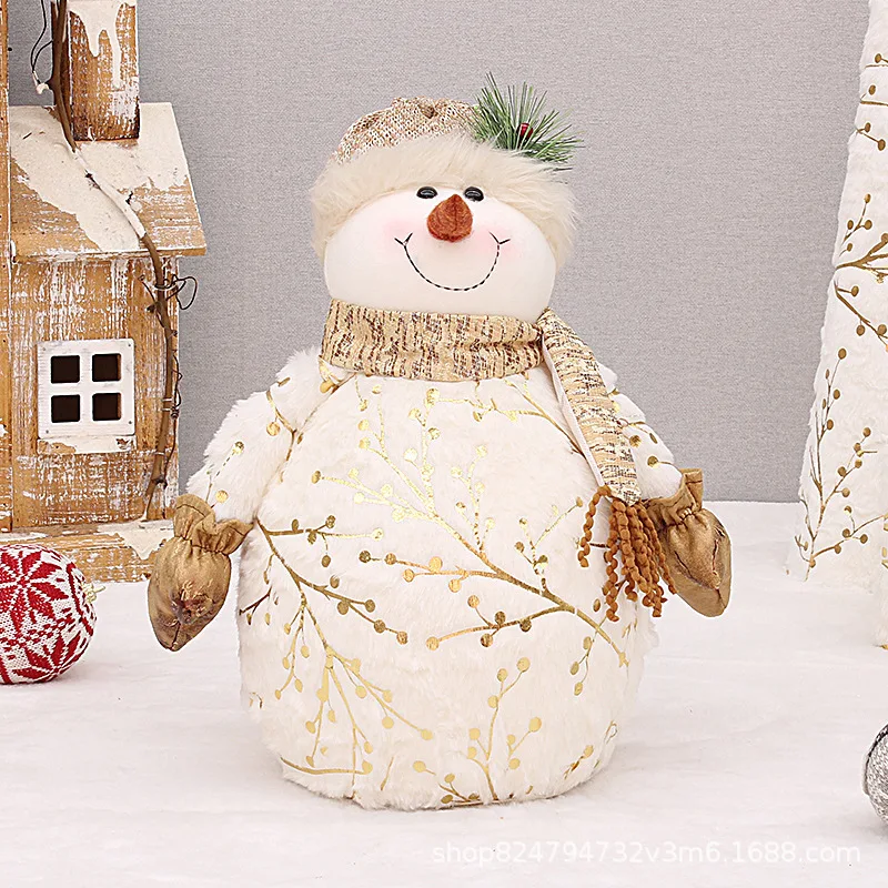 product image - 19