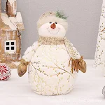 miniatures image - 19
