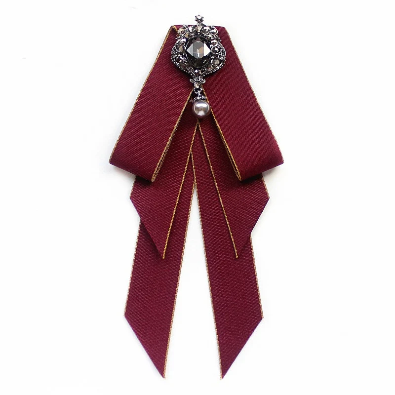 product image - 11
