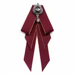 miniatures image - 11