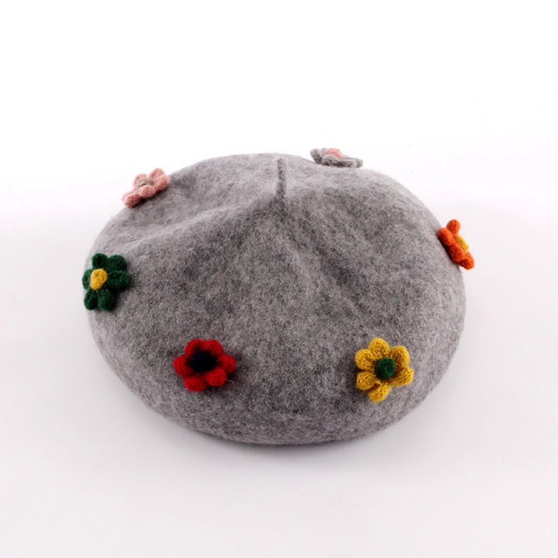 product image - 1