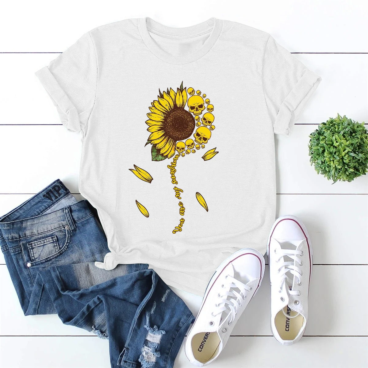 product image - 11