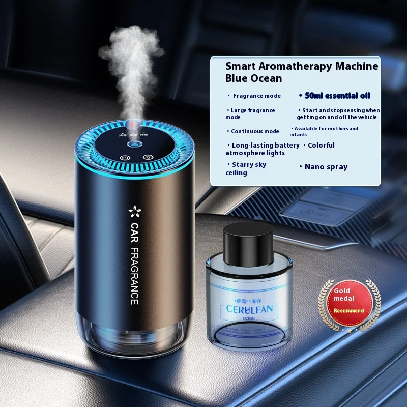 product image - 6