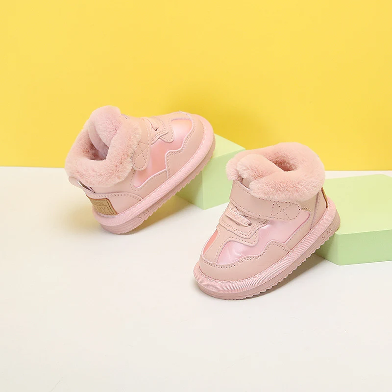 product image - 4