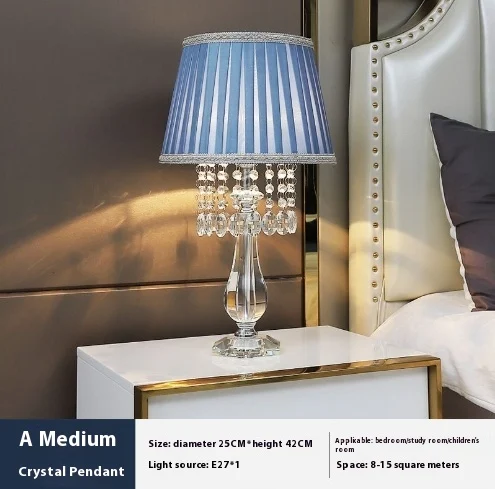 product image - 22
