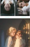 miniatures image - 10
