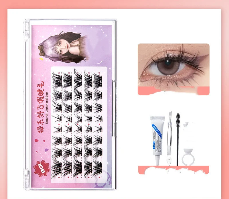 product image - 4