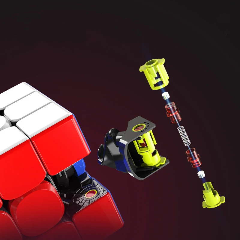 product image - 2