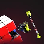 miniatures image - 2