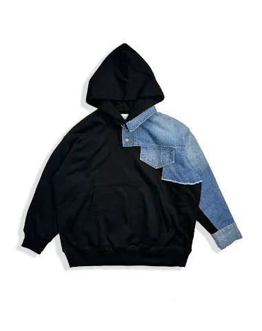 Image product - 3