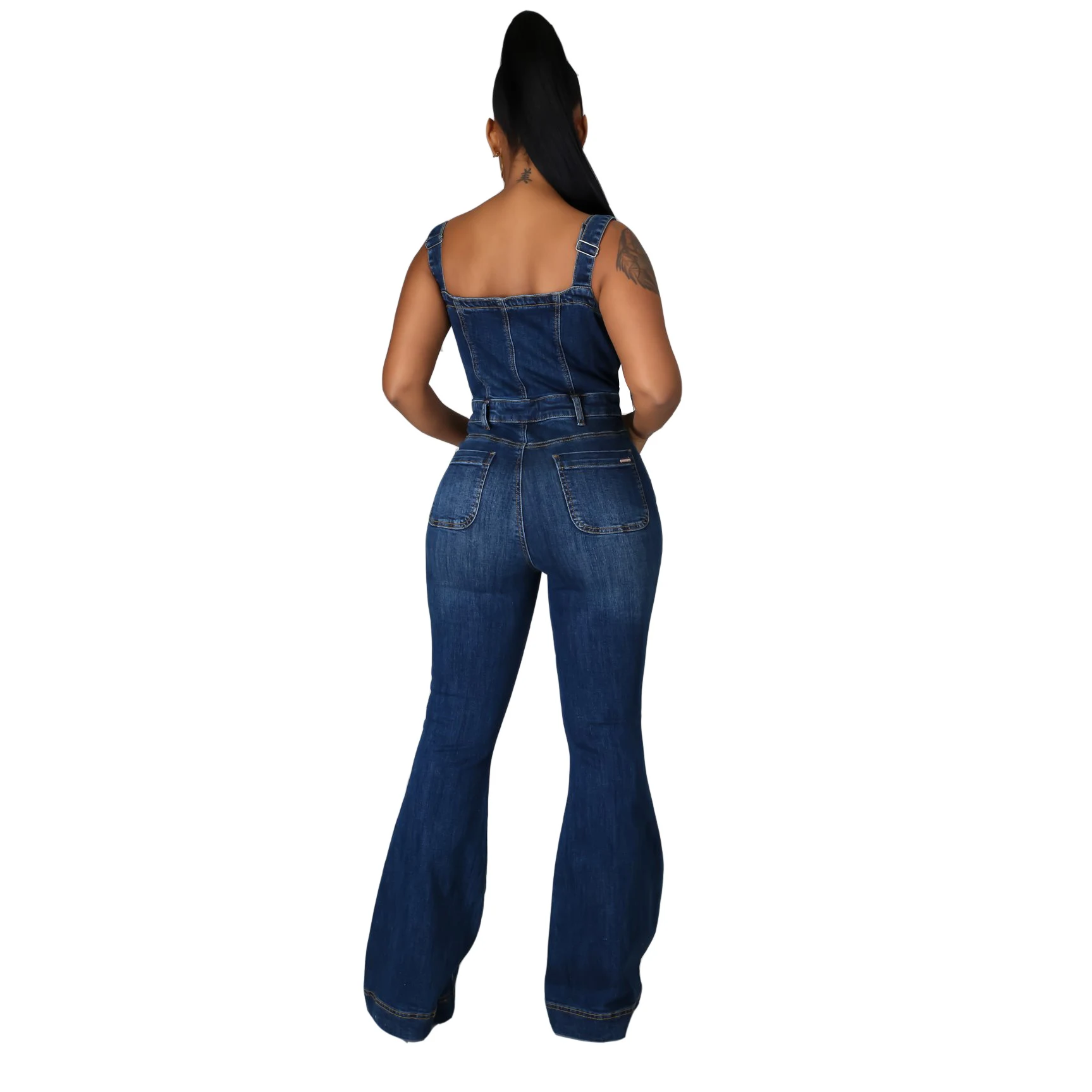 product image - 2
