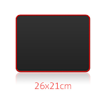 miniatures image - 1