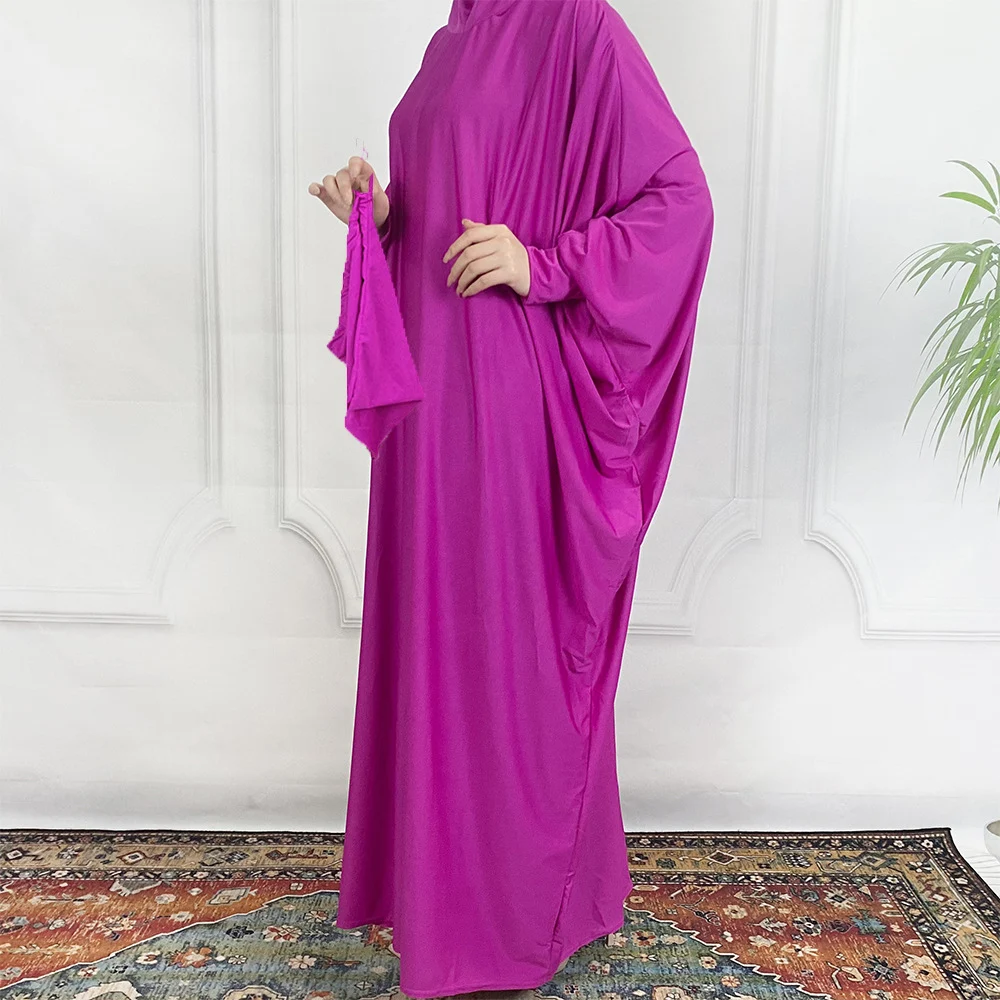 product image - 23