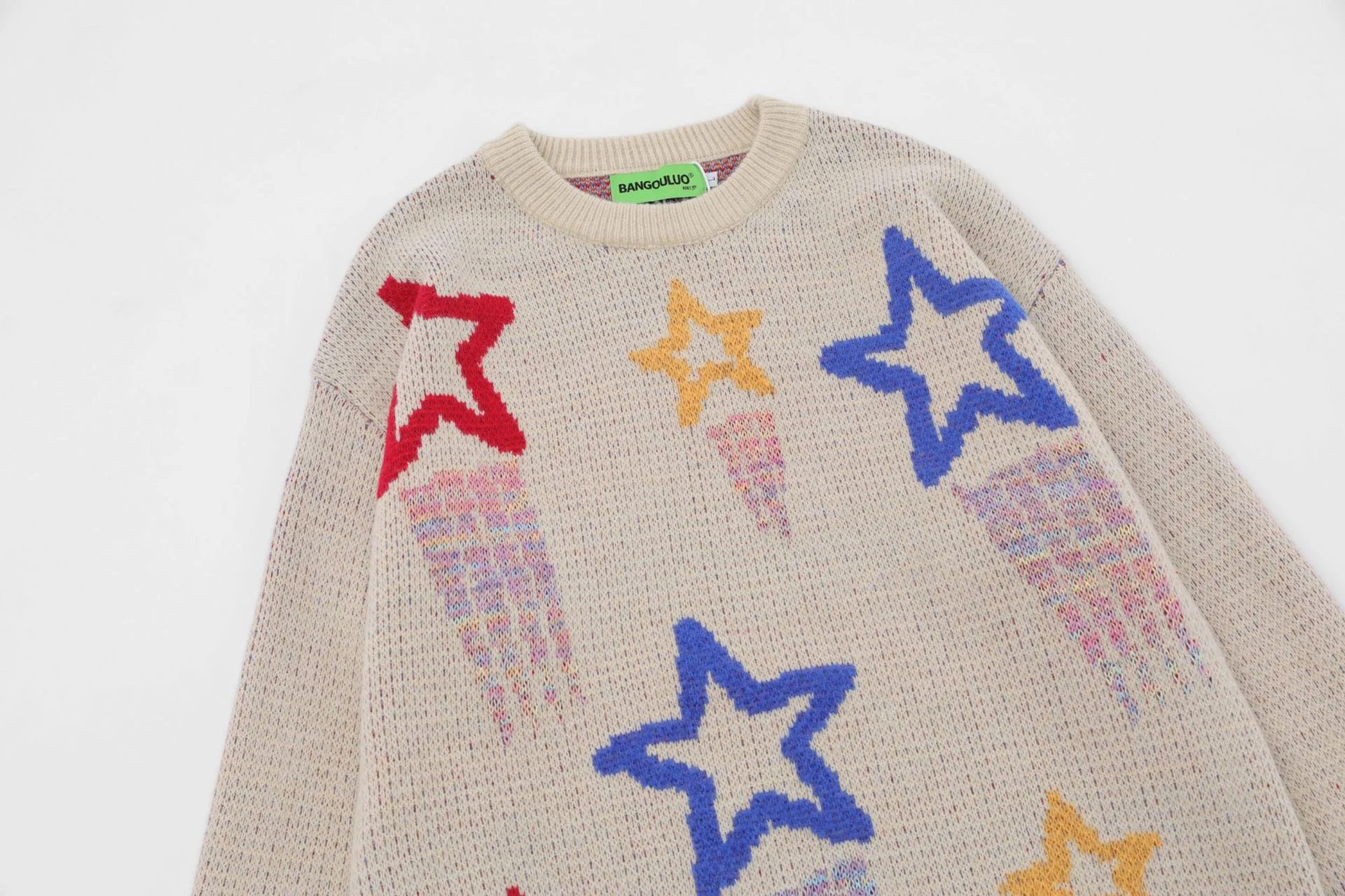 product image - 14