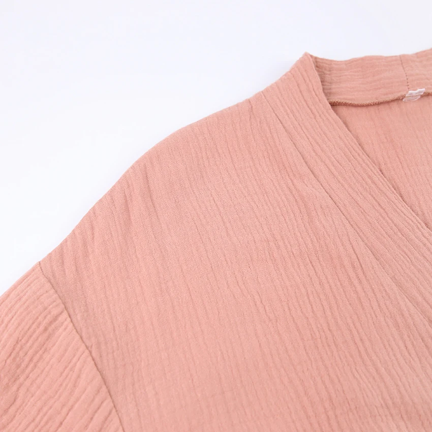 product image - 12