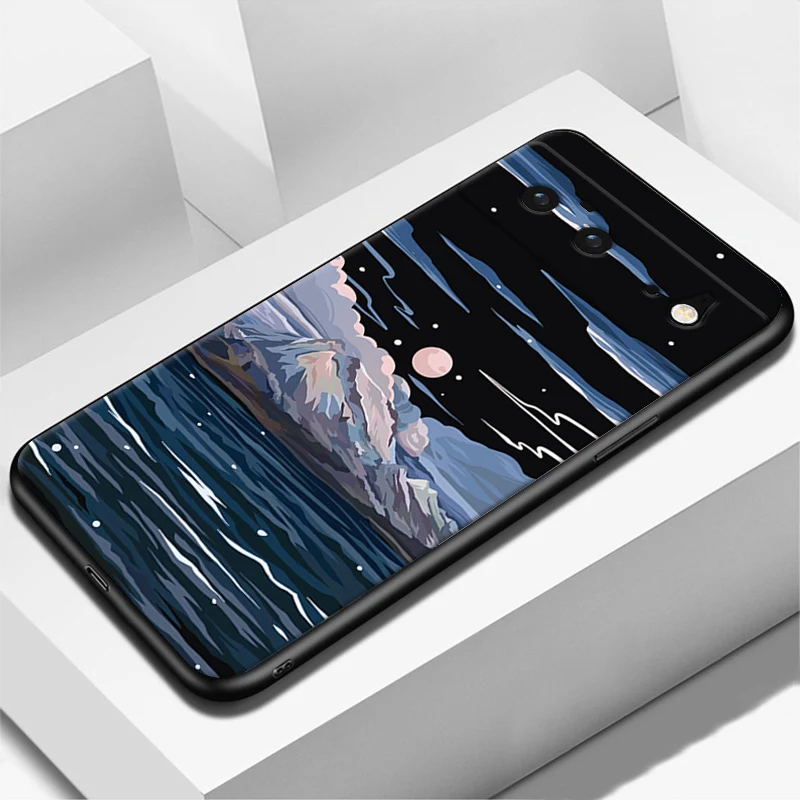 product image - 11