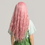 3colors
