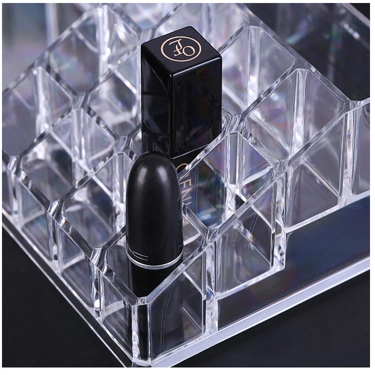 product image - 6