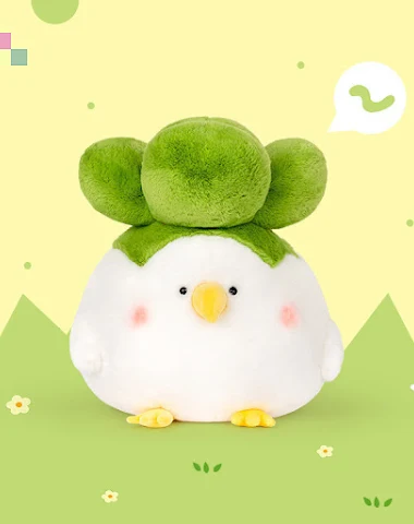 Image product - 3