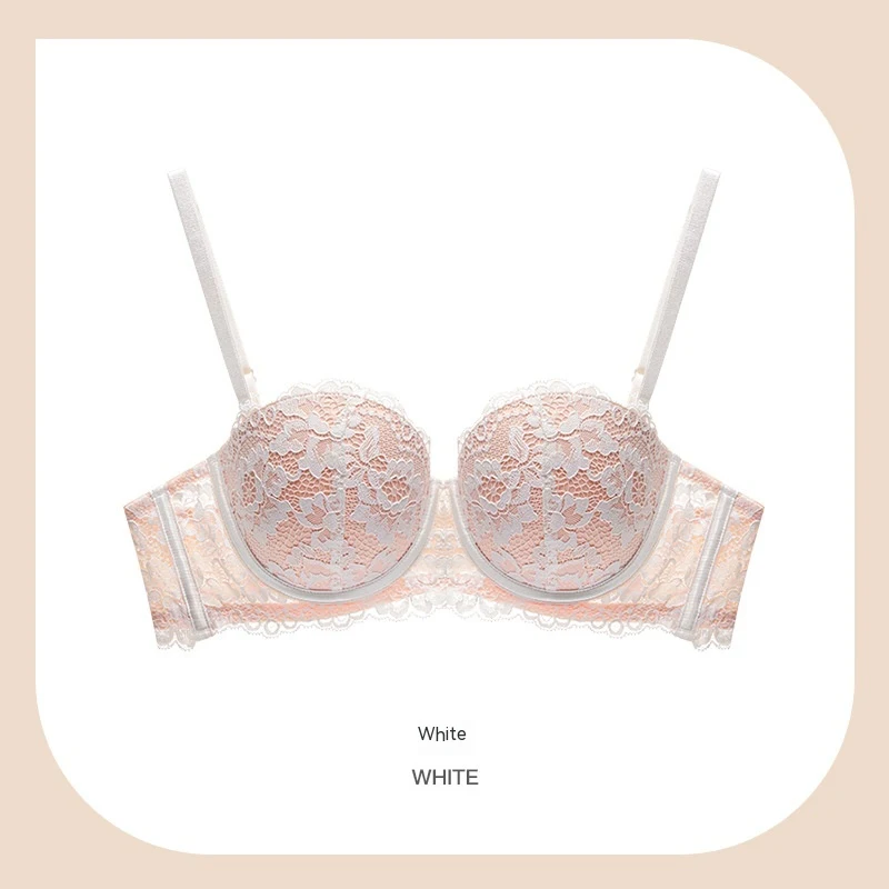 product image - 10